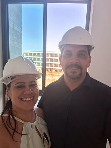 WhatsApp Image 2025-11-24 at 08_edited.j