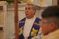 WhatsApp Image 2026-04-14 at 12.14.30 PM