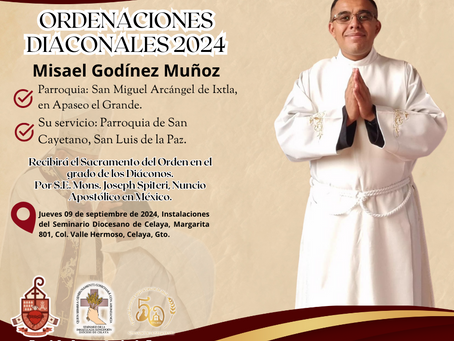 MISAEL GODÍNEZ MUÑOZ