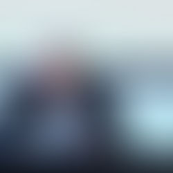 COMUNICADO: CANCELACIÓN DE LA PEREGRINACIÓN A CRISTO REY Y TRASLADO