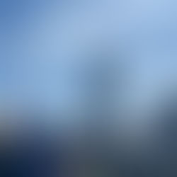 El obispo de Celaya destaca la fuerza de la fe juvenil en la Marcha Nacional “Cubi 2026”