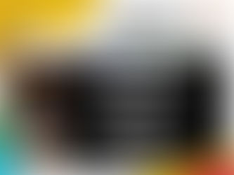 Y, después de los 50's, ¿Qué sigue para la Diócesis de Celaya?