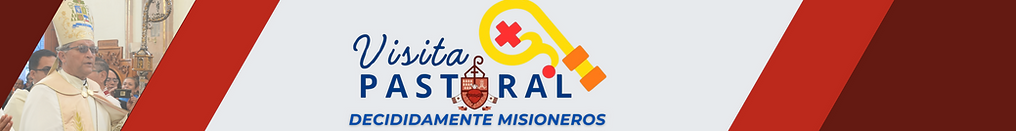 BANNER WEB (4).png