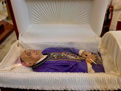 WhatsApp Image 2026-04-14 at 12.12.35 PM