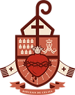 ESCUDO.png
