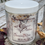 Thumbnail: DancingRose Healing Salts