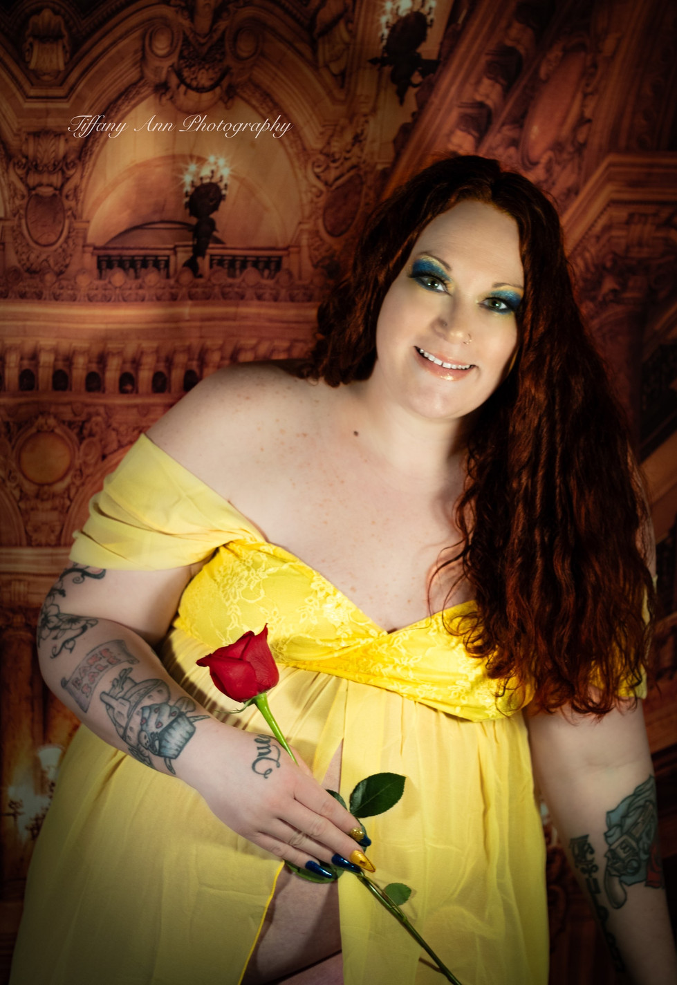 IMG_9097.jpg