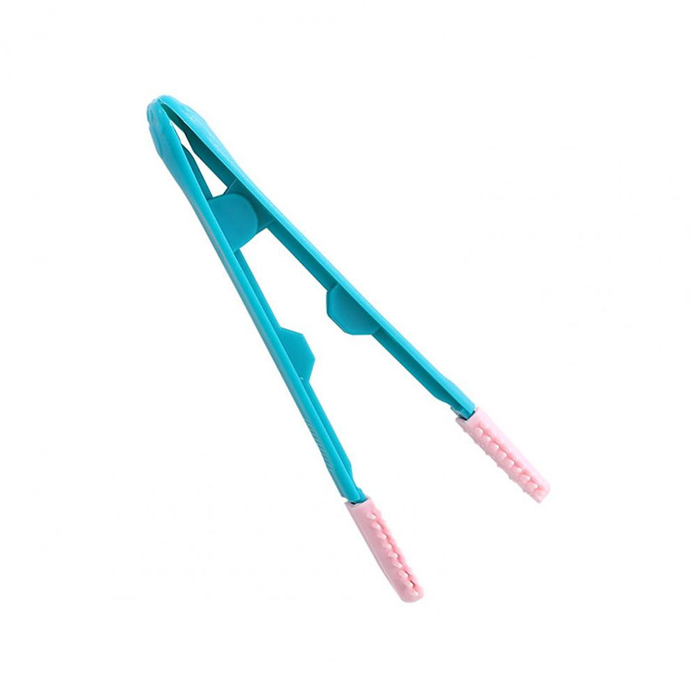 Thumbnail: Eco-Friendly Cat Eye Wipe and Tear Stain Brush