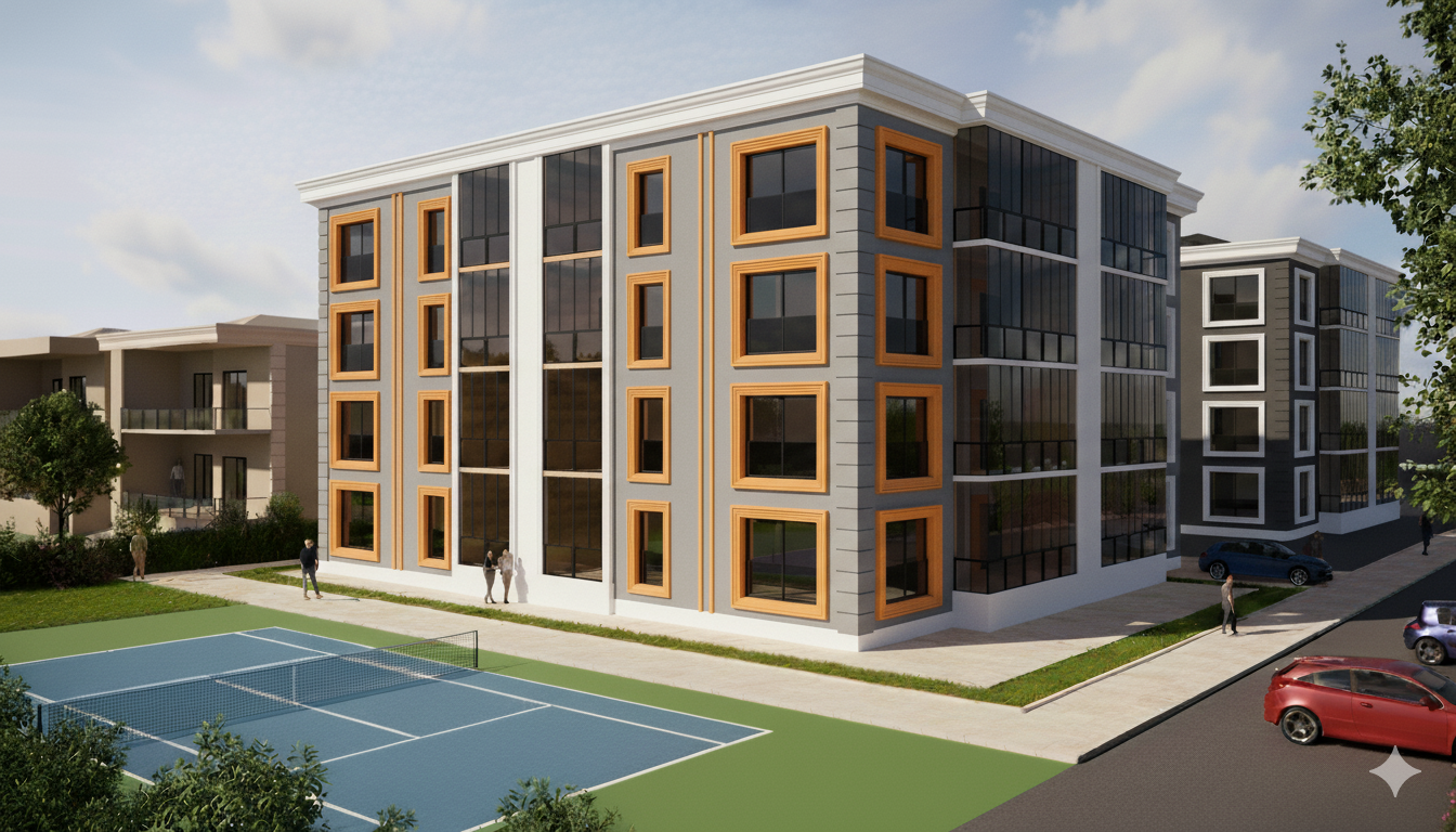 a placeholder image.