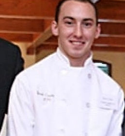 derek at cia_edited.jpg