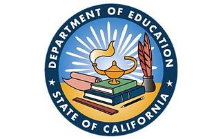 Adobe Express - file.png