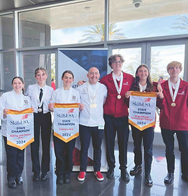 DEREK skillsusa.jpg
