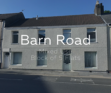 photo gallery (14).png