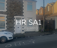 photo gallery (8).png