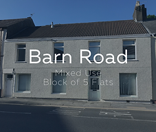 photo gallery (4).png