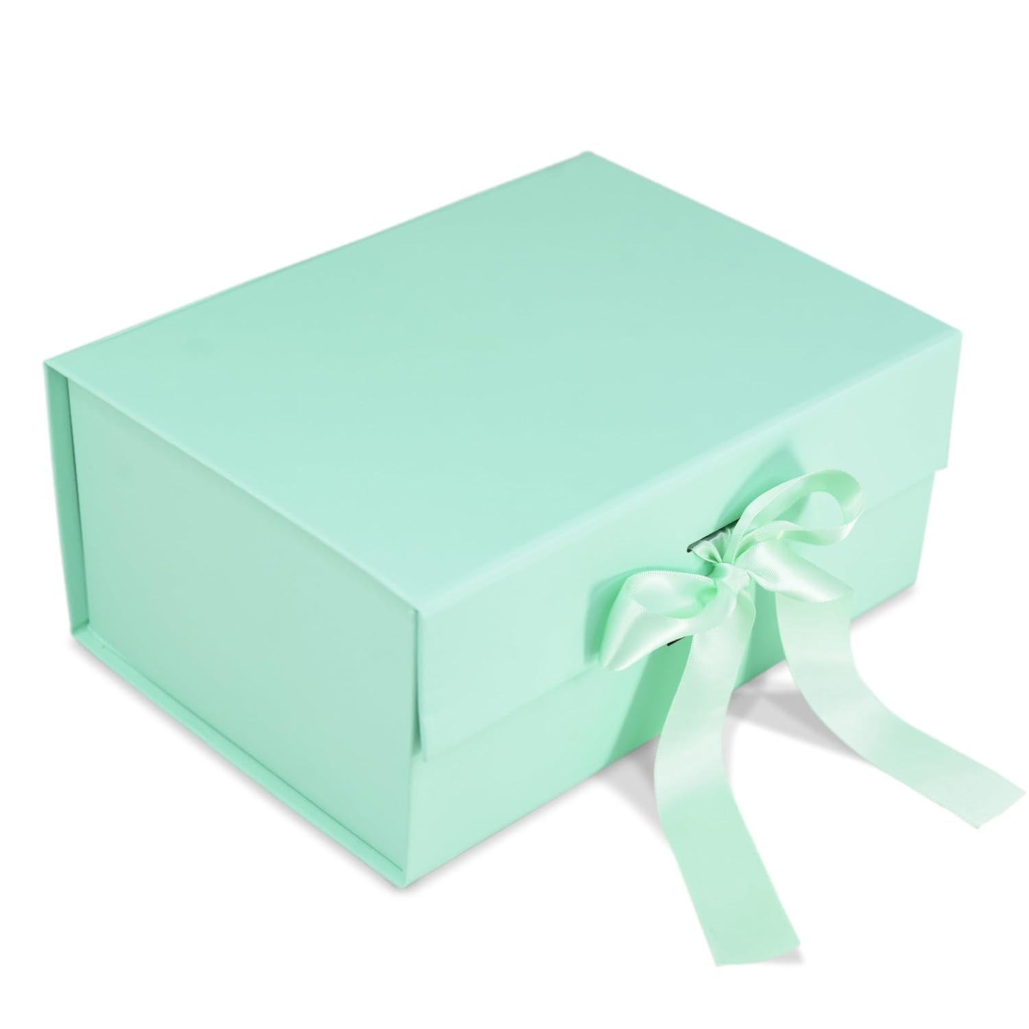 Minty Magic Gift Box