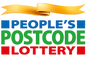 people-s-postcode-lottery-logo_edited.png
