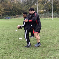 Rugby 4_edited.jpg