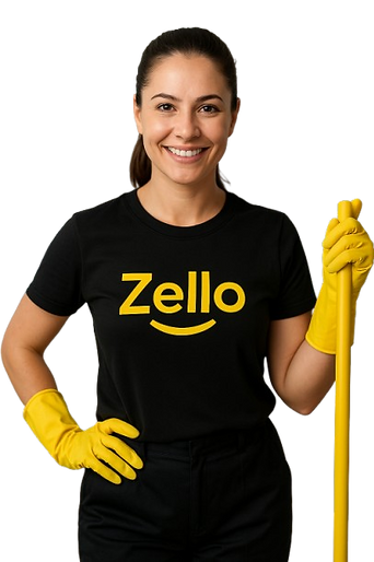 Profissional_de_limpeza_sorridente_e_confiante-removebg-preview.png