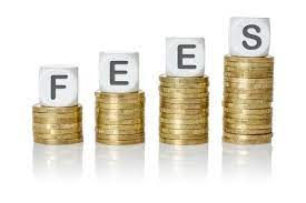 Changes to USCIS Filing Fees for Immigration Benefits
