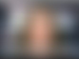 4 Facts About Immigration Inspection at U.S. Airports