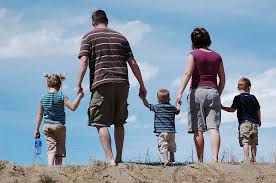 Historic Opportunity - New Immigration Program for Undocumented Spouses of U.S. Citizens to Obtain Permanent Residency (Green Card)