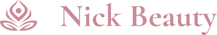 sua-logo.png
