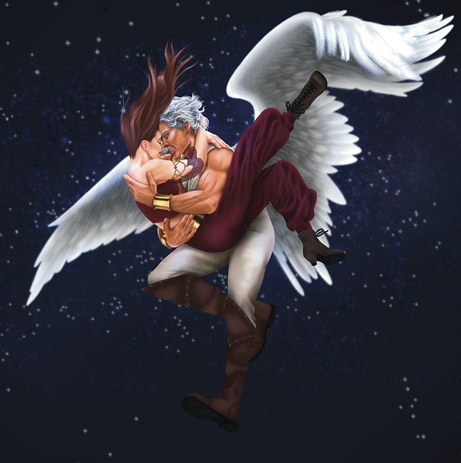 Celia and Aeron Flight.png