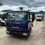 Miniatura: EUROCARGO 100E22