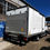 Miniatura: Eurocargo 7 Posti in cabina 