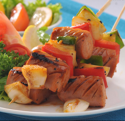 Screen Shot 2018-11-04 at 3.50.59 PM