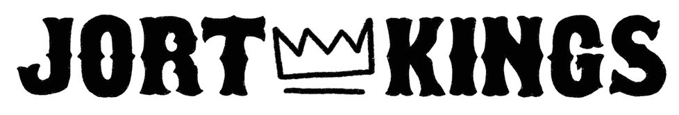 JortKings_WordmarkLogo01 copy.jpg