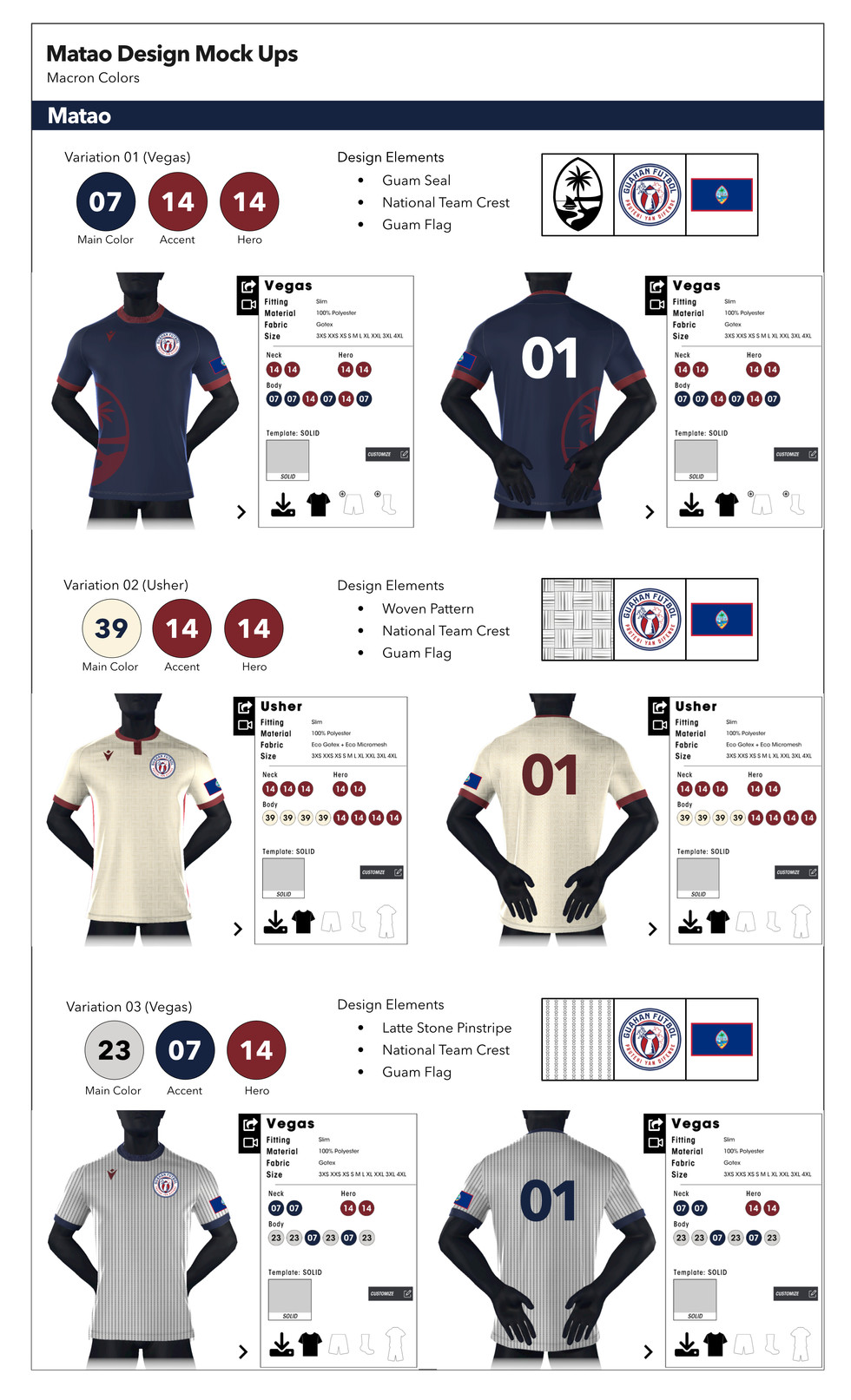 MataoCustomKits.jpg