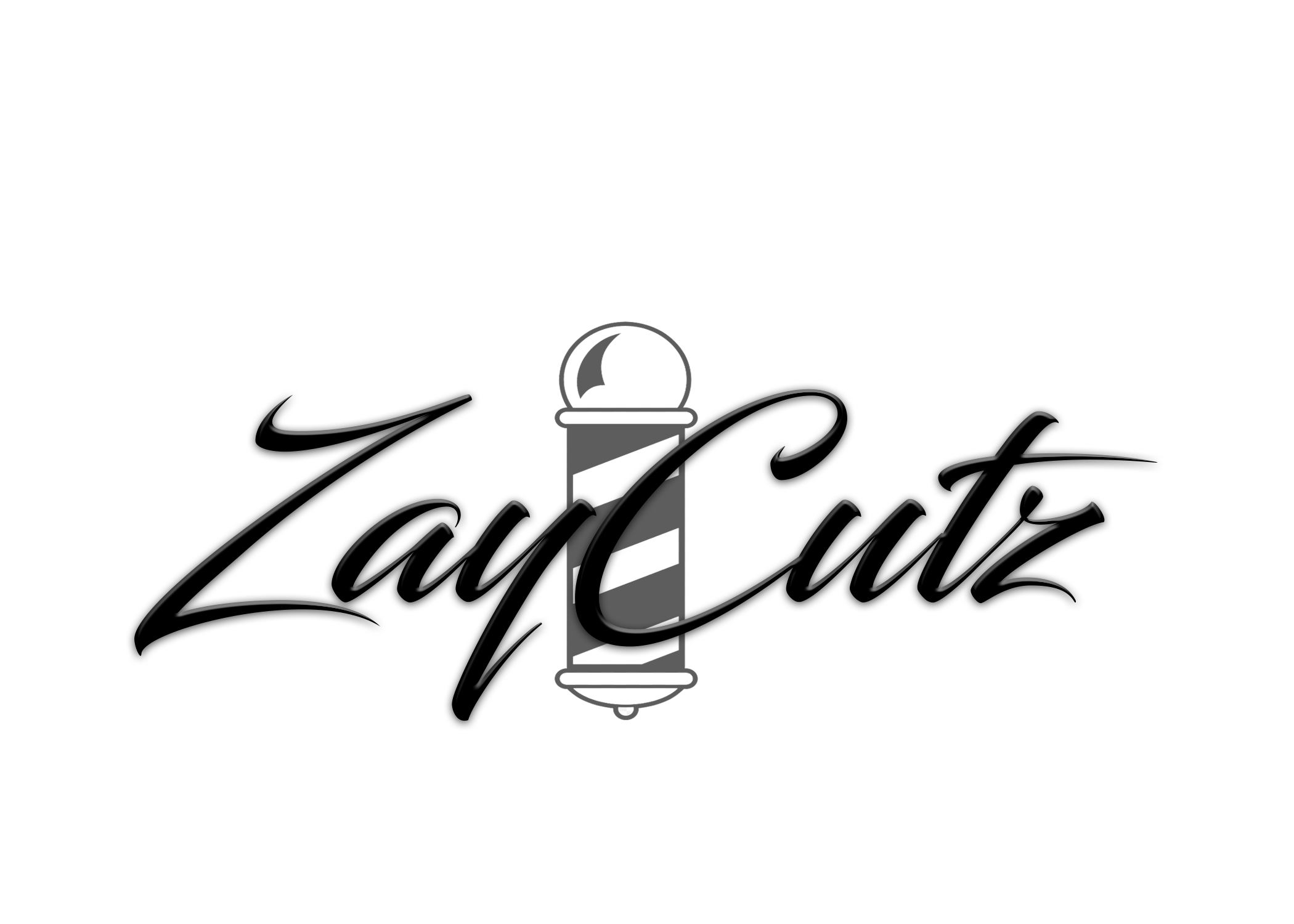 Zay Cutz