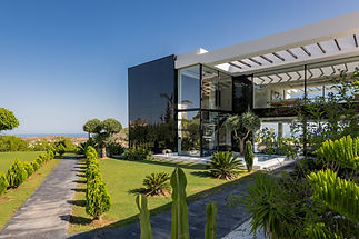Villa Feno HD-4.jpg