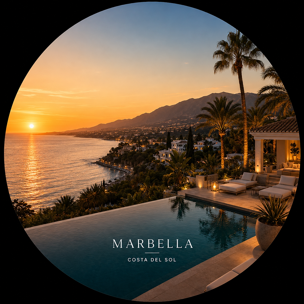 Marbella