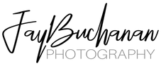 JAY BUCHANAN PHOTOGRAPHY LOGO.png