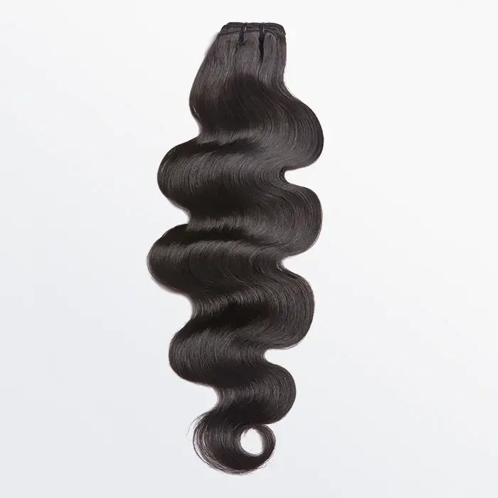 Bundles+Closure Deals