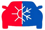 ac clima.png