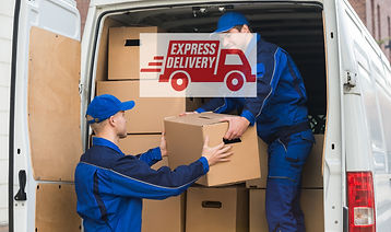 Delivery Men_edited.jpg