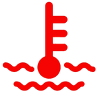 temperature.png
