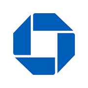 igd-digital-banking-chase-bank.webp