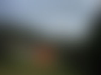 Scotland Camping Trip