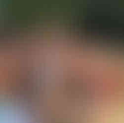 Emmagen Creek, Palm Cove, Daintree Forest, Captain Hook Highway, Cape Tribulation, Port Douglas,