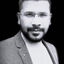 Writer: Karan Sethi