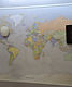 Map pic.jpg