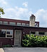 PXL_20230719_170739124.jpg