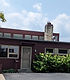PXL_20230719_170739124.jpg