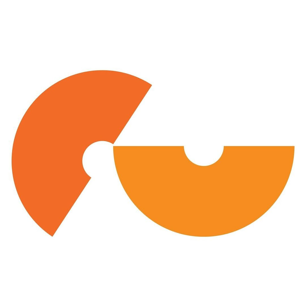 Experience CU Restaurant Week 2026