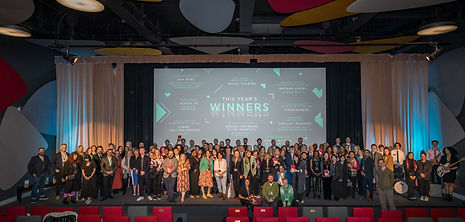 Mainframe-Awards-2022-credit-Studio-Anicca-Charlotte-Jopling-0160 - Group photo.jpg